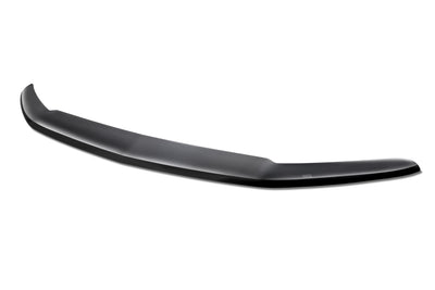 husky-liners-aeroskin-smoke-2842237-ow-006.jpg