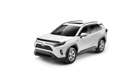 husky-liners-low-profile-ventvisors-chrome-2025-toyota-rav4-2884056-0.jpg