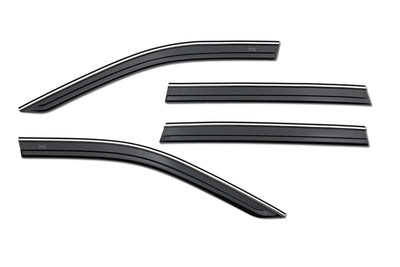 husky-liners-low-profile-ventvisors-chrome-2025-toyota-rav4-2884056-6.jpg
