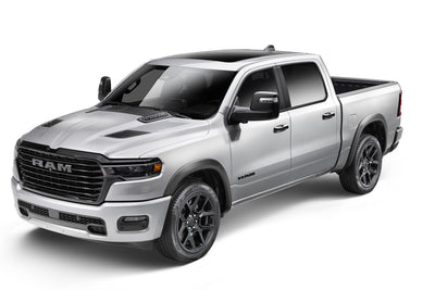 husky-liners-oe-style-fender-flares-2025-ram-1500-2805941-ov-011-.jpg