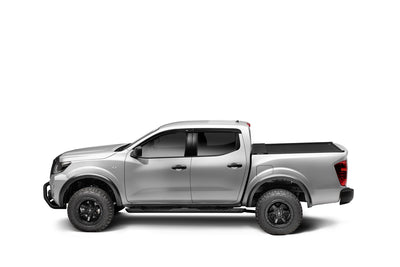 husky-liners-oe-style-flares-2022-nissan-navara-2807912-ov-014.jpg