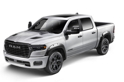 husky-liners-pocket-style-fender-flares-2025-ram-1500-2805943-ov-104.jpg