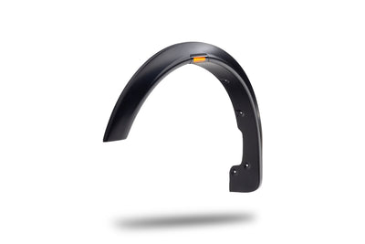 husky-liners-rvl-fender-flares-2802968-ow-009.jpg