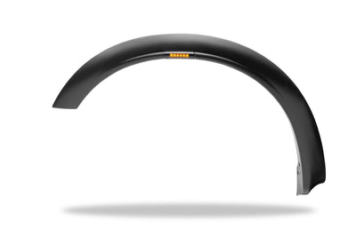 husky-liners-rvl-fender-flares-2802978-ow-007_tim.jpg