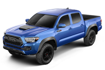 husky-liners-rvl-flares-2016-2023-toyota-tacoma-2803934-cg-01.jpg