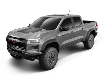 husky-liners-rvl-flares-2023-2025-chevy-colorado-2804998-cg-1.jpg