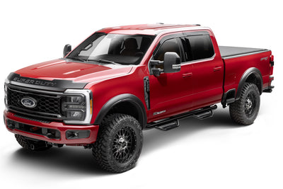husky-liners-rvl-flares-2023-ford-f-250-2802980-ov-065-1.jpg