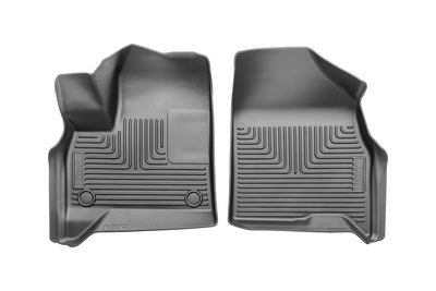 husky-liners-weatherbeater-floor-liners-18911-ow-004.jpg