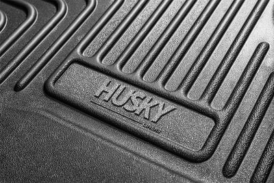 husky-liners-weatherbeater-floor-liners-2024-mitsubishi-l200-96291-o0.jpg
