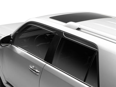 husky-low-profile-vent-visors-suv-representative.jpg
