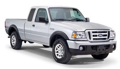 husky-oe-style-fender-flares-28021912-03.jpg