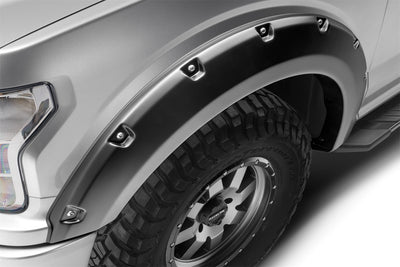 husky-pocket-style-fender-flares-2802945-01.jpg