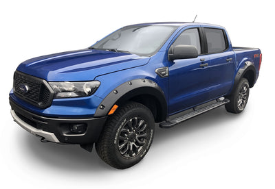 husky-pocket-style-fender-flares-2802950-01.jpg