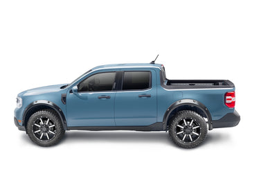 husky-pocket-style-fender-flares-2802967-05.jpg