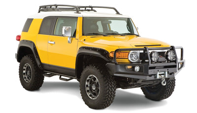 husky-pocket-style-fender-flares-28031922-02.jpg