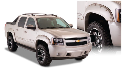 husky-pocket-style-fender-flares-2804932-01.jpg