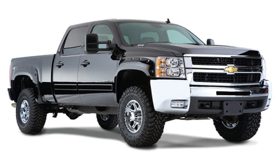 husky-pocket-style-fender-flares-2804942-03.jpg