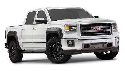 husky-pocket-style-fender-flares-2804960-03.jpg
