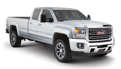 husky-pocket-style-fender-flares-2804967-04.jpg