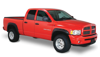 husky-pocket-style-fender-flares-2805911-17.jpg