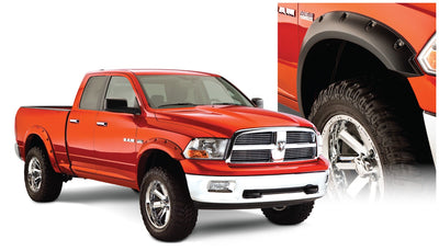 husky-pocket-style-fender-flares-2805915-06.jpg