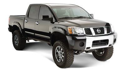 husky-pocket-style-fender-flares-2807908-01.jpg