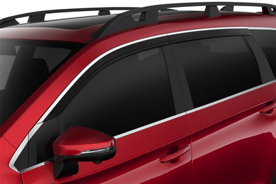 husky-ventvisor-low-profile-chrome-2019-2023-subaru-ascent-2884063-c0.jpg