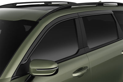 husky-ventvisor-low-profile-smoke-2020-2024-kia-telluride-2854130-cg1.jpg