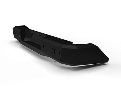 ici-alumilite-bumper-rbm93tyn-side.jpg