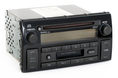 img_6465_no_20aux.jpg