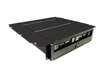 isuzu-kb-dc-wolf-pack-drawer-kit-by-front-runner-SWIK001-1.jpg