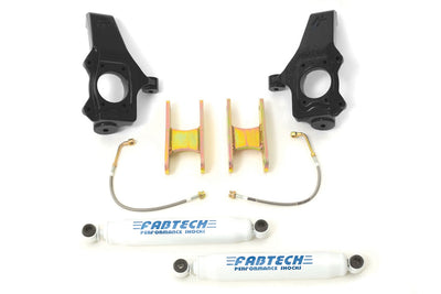 k1013-kit.jpg