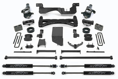 k1014m-kit.jpg