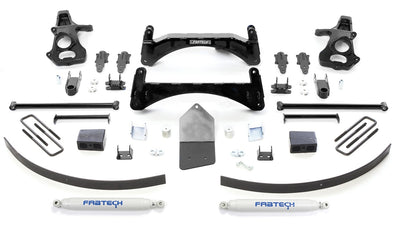 k1027-kit.jpg