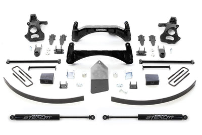 k1027m-kit.jpg