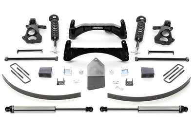 k1028dl-kit.jpg
