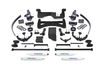 k1030-kit.jpg