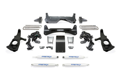 k1046-kit.jpg