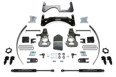 k1067m-kit.jpg