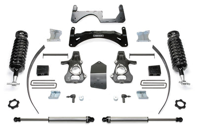 k1072dl-kit.jpg