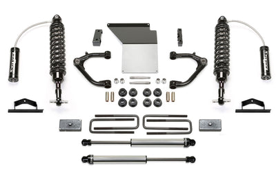 k1108dl-kit.jpg
