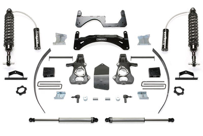k1112dl-kit.jpg
