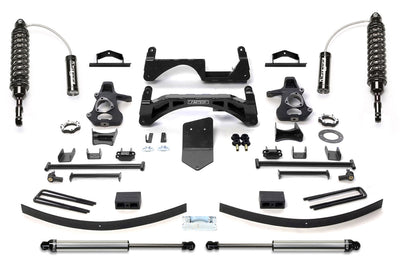k1115dl-kit.jpg