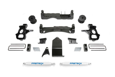 k1116-kit.jpg