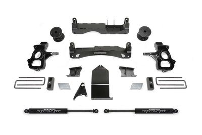 k1116m-kit.jpg