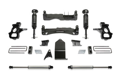 k1119dl-kit.jpg