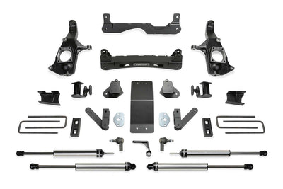 k1123dl-kit.jpg