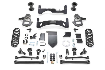 k1125-kit.jpg