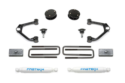 k1126-kit.jpg