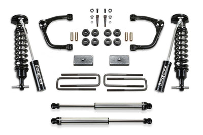 k1130dl-kit.jpg